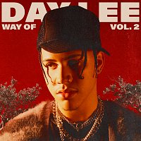 Day Lee – WAY OF Vol. 2