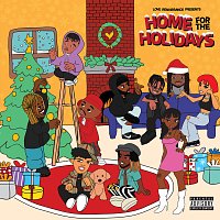 Love Renaissance (LVRN), 6lack, Summer Walker – Home For The Holidays