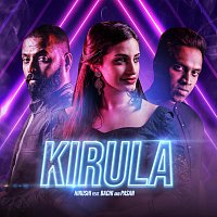 Hirushi, Bachi, Pasan – Kirula (feat. Bachi & Pasan)