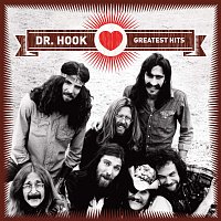 Dr. Hook – Greatest Hits