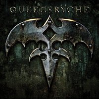 Queensryche – Queensryche