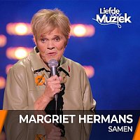 Samen [Live Uit Liefde Voor Muziek]