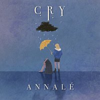 Annalé – Cry
