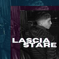 Kasper – Lascia Stare