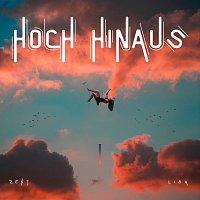Zent, Lisa – Hoch hinaus