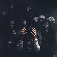 Přední strana obalu CD HeadTap Music