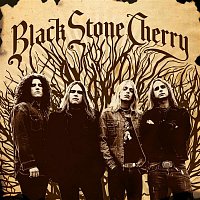 Black Stone Cherry – Black Stone Cherry