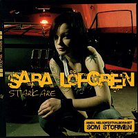 Sara Lofgren – Starkare