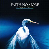 Faith No More – Angel Dust MP3