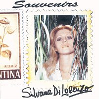 Silvana Di Lorenzo – Souvenirs