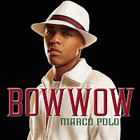 Bow Wow, Soulja Boy Tell'em – Marco Polo