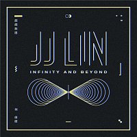 Přední strana obalu CD Infinity And Beyond
