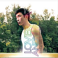 Andy Hui – Lover A