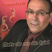 Francisco – Mehr als nur ein Spiel