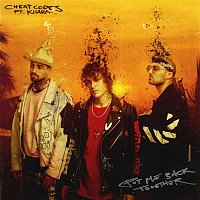 Cheat Codes – Put Me Back Together (feat. Kiiara)