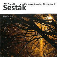 Zdeněk Šesták – Compositions for Orchestra II