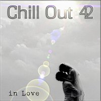 Chill Out 42 - in Love