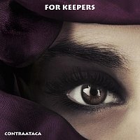 Contraataca – For Keepers