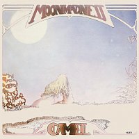 Camel – Moonmadness