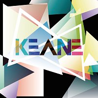Keane – Spiralling [Radio Edit]