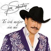 Joan Sebastian – Te Irá Mejor Sin Mí