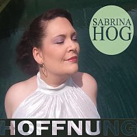 Přední strana obalu CD Hoffnung