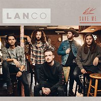 LANCO – Save Me