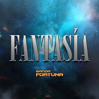 Banda Fortuna – Fantasía