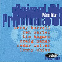 Essence All Stars – Primal Blue