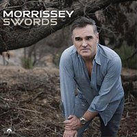 Morrissey – Swords + Live In Warsaw