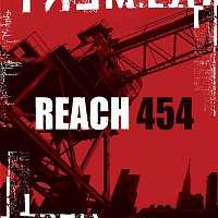 Reach 454 – Reach 454