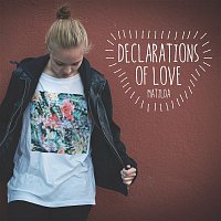 Matilda – Declarations of Love