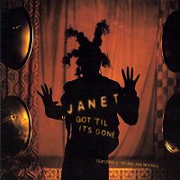 Janet Jackson – Got 'Til It's Gone