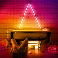 Axwell /Ingrosso – More Than You Know
