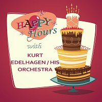 Kurt Edelhagen – Happy Hours