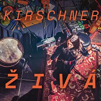 Jana Kirschner – Živá MP3