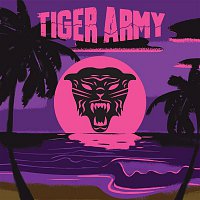 Tiger Army – Dark Paradise