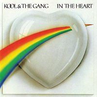 Kool & The Gang – In The Heart