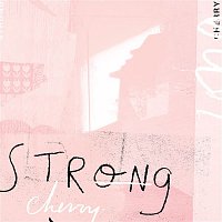 Cherry – Strong