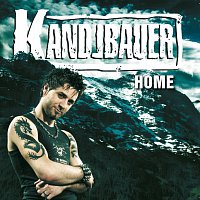 Daniel Kandlbauer – Kandlbauer / Home