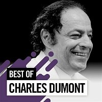 Charles Dumont – Best Of