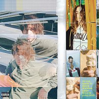 johan lenox, Yung Pinch – no one wants to dance anymore