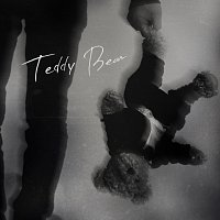 Davii, Jin Ah Kwon – Teddy Bear