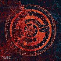 SAUL – Rise As Equals