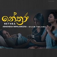 Nethra (feat. Dilum Thejana)