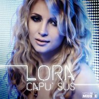 Lora – Capu' sus