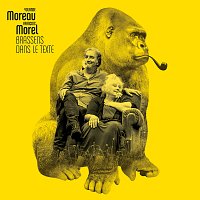 Yolande Moreau, Francois Morel – Fernande