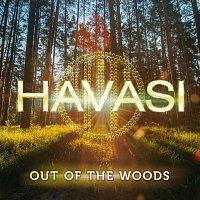 HAVASI – Out Of The Woods