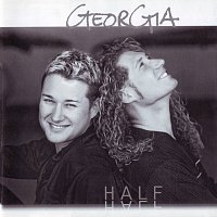 Georgia, Ghapi – Half