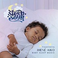 Sleep Soul Relaxing R&B Baby Sleep Music [Vol. 3 / Presented by Jhené Aiko]